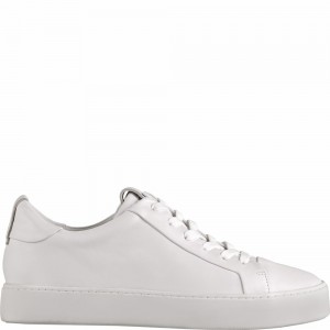 Basket Högl Carly Femme Blanche | POCV-45793