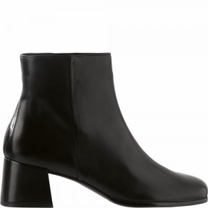 Bottines Högl Lou Femme Noir | ATRX-72058