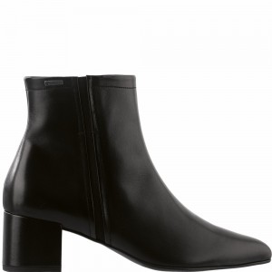 Bottines Högl Trudie Femme Noir | PLBV-42710