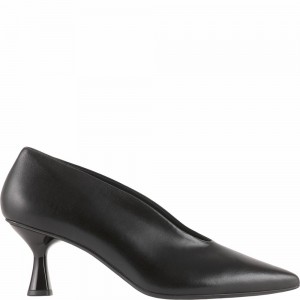 Escarpin Högl Jil Femme Noir | BENS-79182