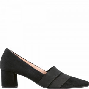 Escarpin Högl Lady Femme Noir | ONHW-57189