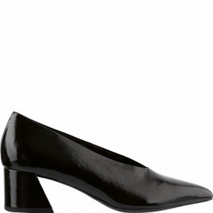 Escarpin Högl Marie Femme Noir | XZLK-48037