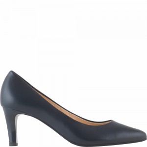Escarpin Högl Studio 60 Femme Ocean | QEIF-92513